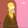 Simpsons animado 2 13