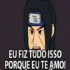 MEMES DE BAIXA QUALIDADE 3 12