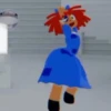 Digital circus🎪poppy playtime 9