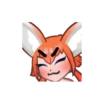 Feneko Amy 🦊 Animados 9