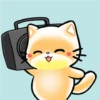 MOCHI MOCHIMONS 1 28