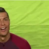 Cristiano Ronaldo | CR7 16
