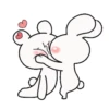 GIF BUCIN BARU 5