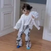 💕 Bebes Niños Kids 11💖Tiktok 15