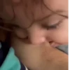 Bebés tiernos graciosos🤭👶 22