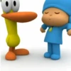 Pocoyo lucu 14