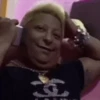 Patixa Teló 5