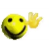 Low Quality Emojis 16