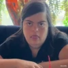 Jessica potaxie 10