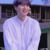 Suga-Bts  10