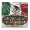 MI ORGullo ES SER MEXICANO