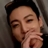 JUNGKOOK 귀엽다! BTS  🫶🏻 6
