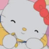 🎀 HELLO KITTY 🎀 9