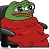 Pepe the frog 24