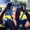 Deadpool 6