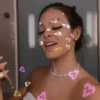 <3 43 3