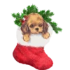 🎅🏻🎄Merry Christmas 2🎄🎅🏻 28