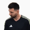 🐐🇦🇷Messi Goat Mood🇦🇷🐐 18