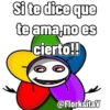 Flork di no a las drogas 11