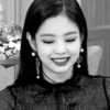 Jennie. | @ocenferios  Haki. 14