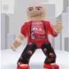 Vem cá neném  14