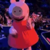 🐽 PEPPA PIG 🐽 8
