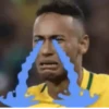 MENINO NEY 15