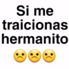 🎵 TIKTOKeando 31🎵 29