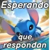 Pal grupo 💬 5