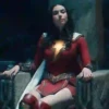 GIFs Shazam 6