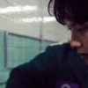 Thanos (T.O.P) | Round 6 🐙 7