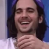 Só risadas 7