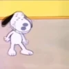 Muévelo ft. Snoopy✨💃🏻🕺🏻 6