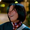Dorama true beauty 21