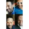 Lord Puneet  11