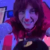 🎉 Wilyn el payaso tiktok 🤡  17