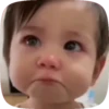 Bebés reacción 👶💝 7