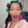 Reacciones tiktok 6 26