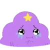 Mi Semana más triste 2😭💔✨ 11