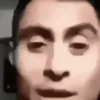 MEMES SEM QUALIDADE 😵 5