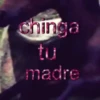 ✨️🎵📋 • FRASES TIKTOK • 📋🎵✨️ 14
