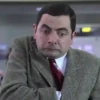 Mr Beannnn funny 15