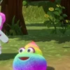 🌈 Yo soy un unicornio 🦄 💩 9