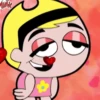 GIFs Amorzinho 2.0 🫶🏻 Desenhos 18