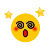 😃 Emojis Animados 🥰 10