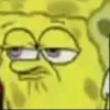 Bob esponja 🧽 29