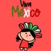 Viva México