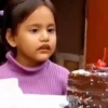 Crianças do Tiktok ✨️ 12