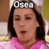 Osea