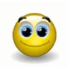 Low Quality Emojis 5